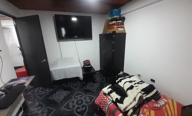 CASA EN VENTA EN VILLAMARIA-CALDAS
