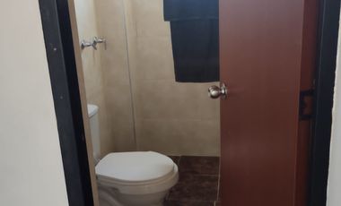 CASA EN VENTA EN VILLAMARIA-CALDAS