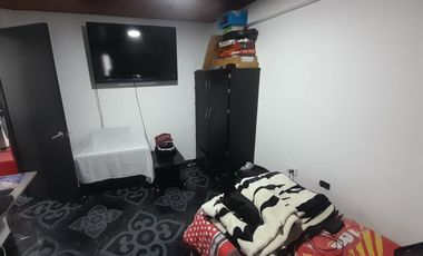 CASA EN VENTA EN VILLAMARIA-CALDAS