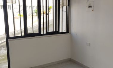 CASA EN VENTA EN VILLAMARIA-CALDAS