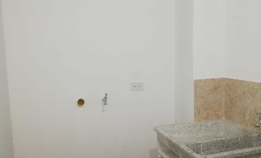 CASA EN VENTA EN VILLAMARIA-CALDAS