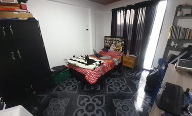 CASA EN VENTA EN VILLAMARIA-CALDAS