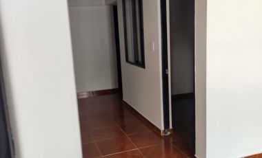 CASA EN VENTA EN VILLAMARIA-CALDAS