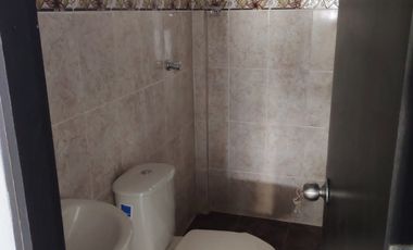 CASA EN VENTA EN VILLAMARIA-CALDAS