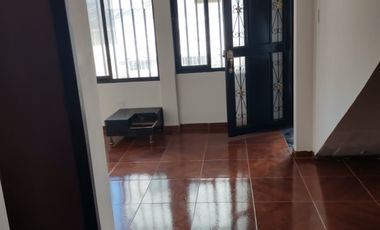 CASA EN VENTA EN VILLAMARIA-CALDAS