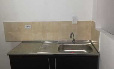 CASA EN VENTA EN VILLAMARIA-CALDAS