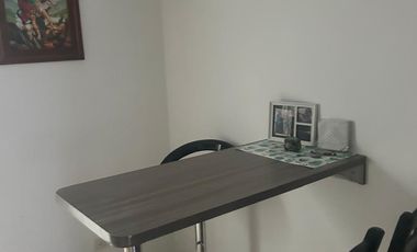 CASA EN VENTA EN LA SULTANA/MANIZALES