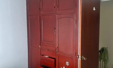 CASA EN VENTA EN LA SULTANA/MANIZALES