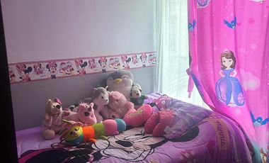 CASA EN VENTA EN LA SULTANA/MANIZALES