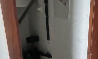 CASA EN VENTA EN LA SULTANA/MANIZALES