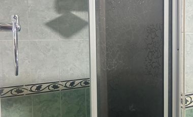 CASA EN VENTA EN LA SULTANA/MANIZALES