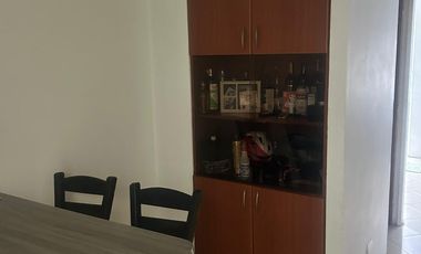 CASA EN VENTA EN LA SULTANA/MANIZALES