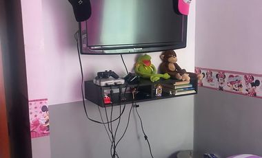 CASA EN VENTA EN LA SULTANA/MANIZALES