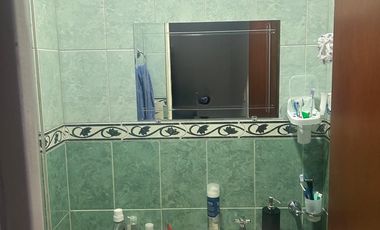 CASA EN VENTA EN LA SULTANA/MANIZALES