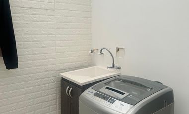 CASA EN VENTA EN LA SULTANA/MANIZALES