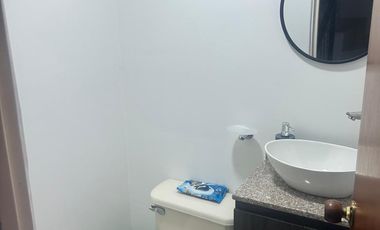 CASA EN VENTA EN LA SULTANA/MANIZALES