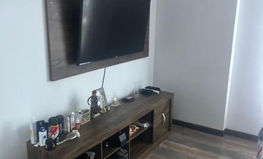 CASA EN VENTA EN LA SULTANA/MANIZALES