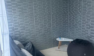 CASA EN VENTA EN LA SULTANA/MANIZALES