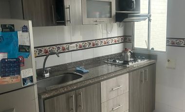 CASA EN VENTA EN LA SULTANA/MANIZALES