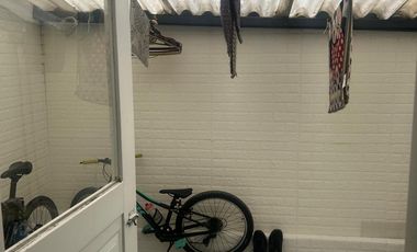 CASA EN VENTA EN LA SULTANA/MANIZALES