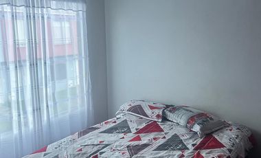 CASA EN VENTA EN LA SULTANA/MANIZALES