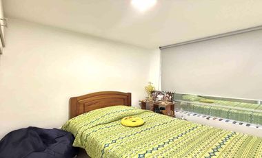 APARTAMENTO EN VENTA EN CERRITOS/PEREIRA