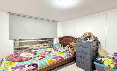 APARTAMENTO EN VENTA EN CERRITOS/PEREIRA