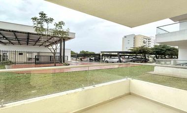 APARTAMENTO EN VENTA EN CERRITOS/PEREIRA