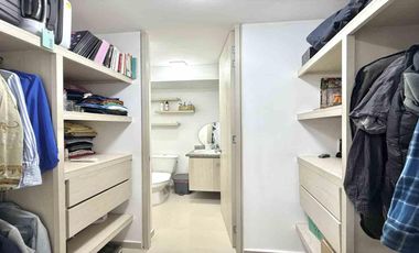 APARTAMENTO EN VENTA EN CERRITOS/PEREIRA