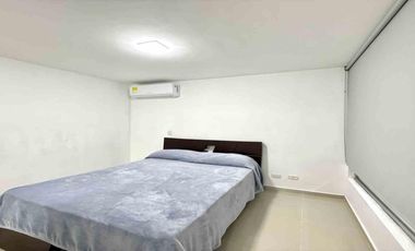 APARTAMENTO EN VENTA EN CERRITOS/PEREIRA