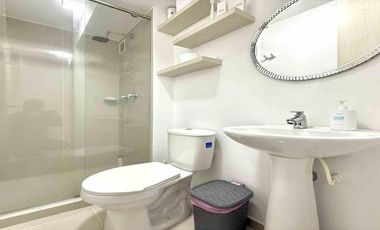 APARTAMENTO EN VENTA EN CERRITOS/PEREIRA