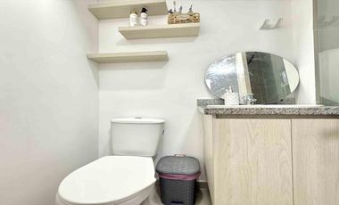 APARTAMENTO EN VENTA EN CERRITOS/PEREIRA