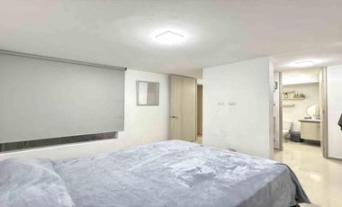 APARTAMENTO EN VENTA EN CERRITOS/PEREIRA