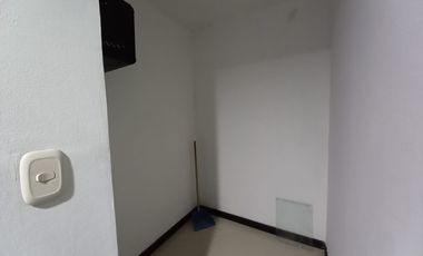 OFICINA EN ARRIENDO EN EL CENTRO/MANIZALES