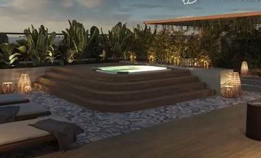 APARTAMENTO EN VENTA EN SECTOR CORALES / PEREIRA