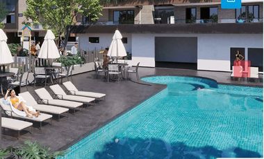 APARTAMENTO EN VENTA EN SECTOR CORALES / PEREIRA