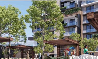 APARTAMENTO EN VENTA EN SECTOR CORALES / PEREIRA