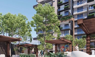 APARTAMENTO EN VENTA EN SECTOR CORALES / PEREIRA