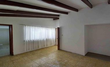 CASA EN ARRIENDO EN EL EDEN CHINCHINA/MANIZALES
