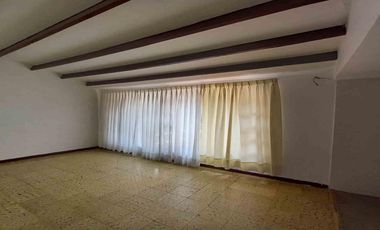 CASA EN ARRIENDO EN EL EDEN CHINCHINA/MANIZALES