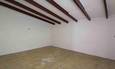 CASA EN ARRIENDO EN EL EDEN CHINCHINA/MANIZALES