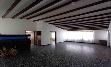 CASA EN ARRIENDO EN EL EDEN CHINCHINA/MANIZALES