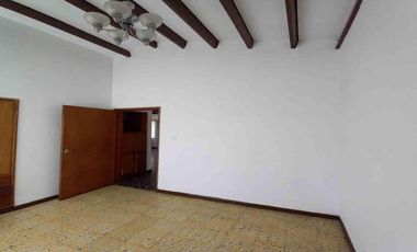 CASA EN ARRIENDO EN EL EDEN CHINCHINA/MANIZALES