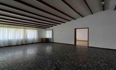 CASA EN ARRIENDO EN EL EDEN CHINCHINA/MANIZALES