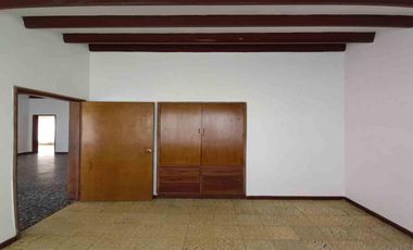 CASA EN ARRIENDO EN EL EDEN CHINCHINA/MANIZALES