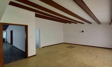 CASA EN ARRIENDO EN EL EDEN CHINCHINA/MANIZALES