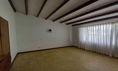 CASA EN ARRIENDO EN EL EDEN CHINCHINA/MANIZALES
