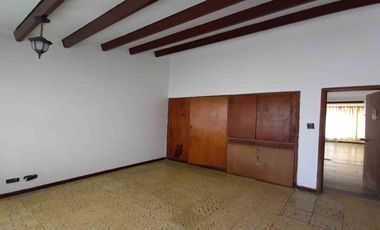 CASA EN ARRIENDO EN EL EDEN CHINCHINA/MANIZALES