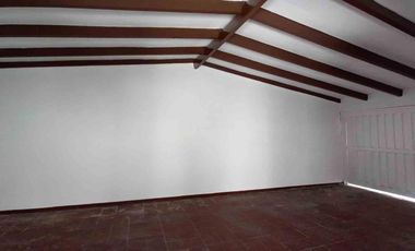 CASA EN ARRIENDO EN EL EDEN CHINCHINA/MANIZALES