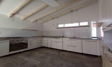 CASA EN ARRIENDO EN EL EDEN CHINCHINA/MANIZALES